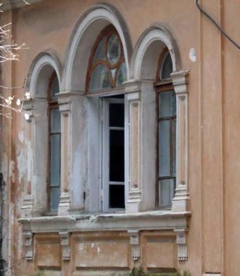 Прикрепленное изображение: DSCF6793.jpg